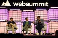 websumit-dia-2-57.jpg