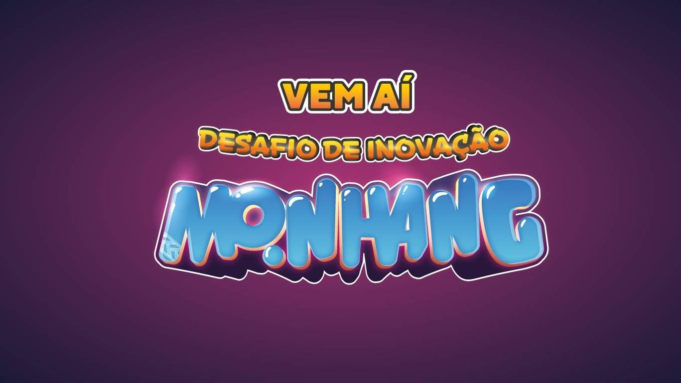MÓDULO PROTOCOLO • Versão 1.13.4