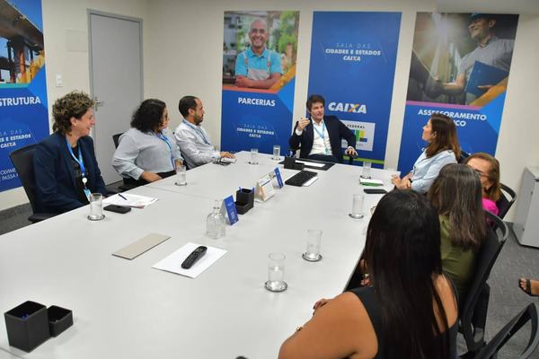 Teste Bloco de Citação na Composição de Notícias