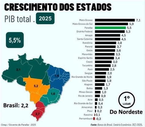 whatsapp-image-2025-12-17-at-09-23-08.jpeg