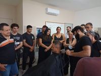 whatsapp-image-2025-12-19-at-08-48-00-2.jpeg