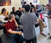 whatsapp-image-2026-01-29-at-15-06-53-4.jpeg