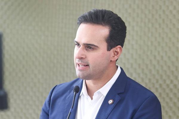 Governo lança Anuário 2025 e amplia transparência dos indicadores de segurança pública na Paraíba