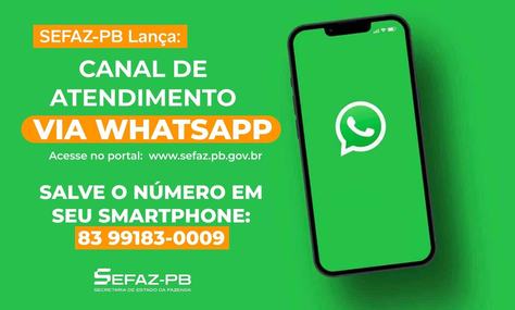 whatsapp-image-2026-06-29-at-12-10-58.jpeg